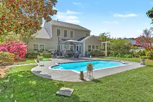 5066 Timicuan Way, Summerville, SC 29485 - Photo 44