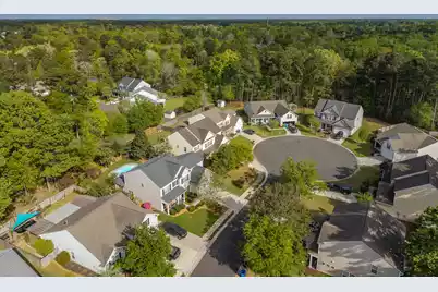 5066 Timicuan Way, Summerville, SC 29485 - Photo 58