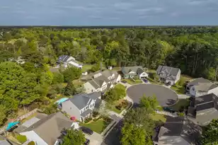 5066 Timicuan Way, Summerville, SC 29485 - Photo 58