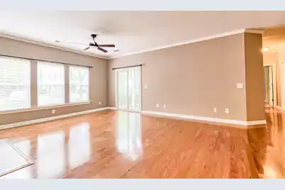 1401 Grove Park Drive, Charleston, SC 29414 - Photo 6