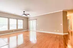 1401 Grove Park Dr, Charleston, SC 29414 - Photo 6