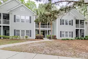 1401 Grove Park Dr, Charleston, SC 29414 - Photo 1