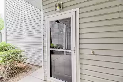 1401 Grove Park Drive, Charleston, SC 29414 - Photo 2