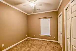 1401 Grove Park Dr, Charleston, SC 29414 - Photo 22