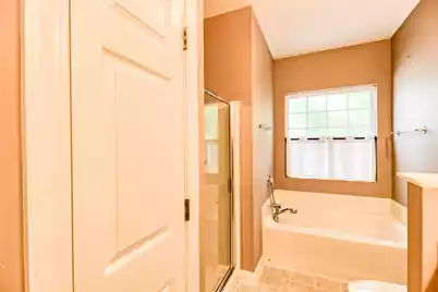 1401 Grove Park Drive, Charleston, SC 29414 - Photo 20