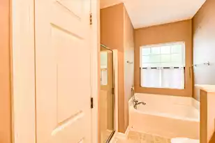 1401 Grove Park Dr, Charleston, SC 29414 - Photo 20