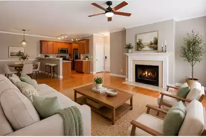 1401 Grove Park Drive, Charleston, SC 29414 - Photo 10