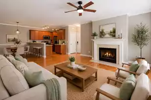 1401 Grove Park Dr, Charleston, SC 29414 - Photo 10