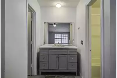 2494 Etiwan Avenue #J7, Charleston, SC 29414 - Photo 14