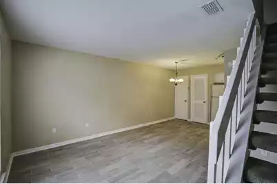 2494 Etiwan Avenue #J7, Charleston, SC 29414 - Photo 4