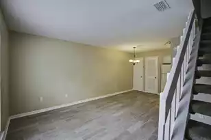 2494 Etiwan Ave, Charleston, SC 29414 - Photo 4