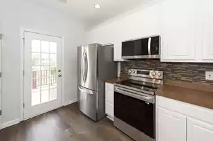 547 McLernon Trce, Johns Island, SC 29455 - Photo 10