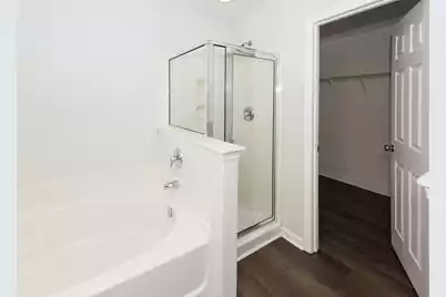 547 McLernon Trace, Johns Island, SC 29455 - Photo 30