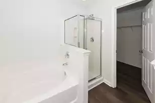 547 McLernon Trce, Johns Island, SC 29455 - Photo 30