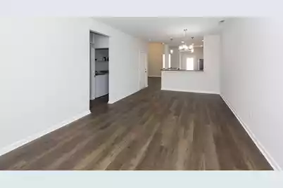 547 McLernon Trace, Johns Island, SC 29455 - Photo 4