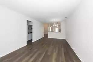 547 McLernon Trce, Johns Island, SC 29455 - Photo 4