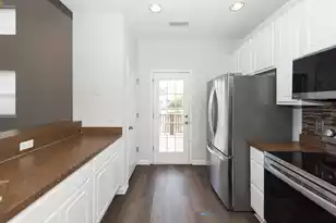 547 McLernon Trce, Johns Island, SC 29455 - Photo 12