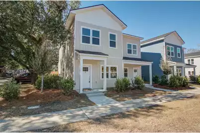 5739 Murray Avenue N #2, Hanahan, SC 29410 - Photo 1