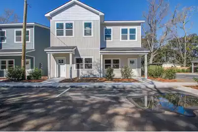 5739 Murray Avenue N #2, Hanahan, SC 29410 - Photo 34