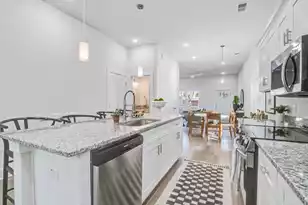 5739 Murray Ave N, Hanahan, SC 29410 - Photo 14