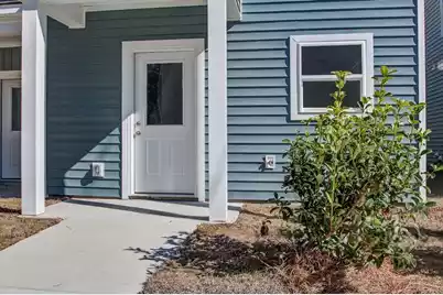 5739 Murray Avenue N #2, Hanahan, SC 29410 - Photo 32