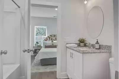 5739 Murray Avenue N #2, Hanahan, SC 29410 - Photo 26