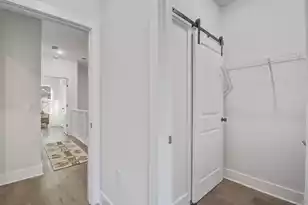 5739 Murray Ave N, Hanahan, SC 29410 - Photo 20