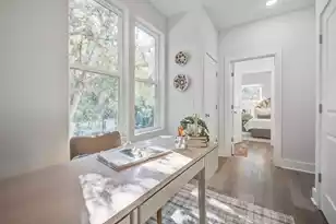5739 Murray Ave N, Hanahan, SC 29410 - Photo 22