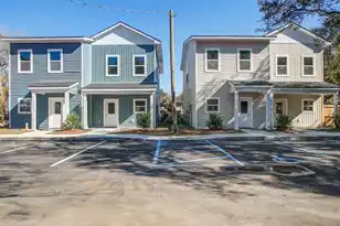 5739 Murray Ave N, Hanahan, SC 29410 - Photo 30