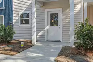 5739 Murray Ave N, Hanahan, SC 29410 - Photo 28