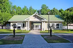 67 Regency Oaks Dr, Summerville, SC 29485 - Photo 44