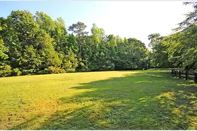 67 Regency Oaks Drive, Summerville, SC 29485 - Photo 50