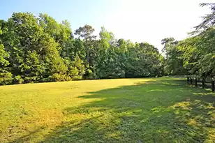 67 Regency Oaks Dr, Summerville, SC 29485 - Photo 50