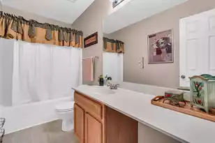 67 Regency Oaks Dr, Summerville, SC 29485 - Photo 30