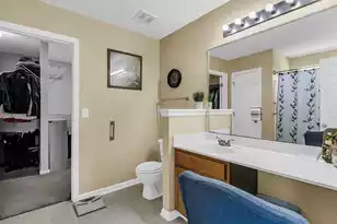 67 Regency Oaks Dr, Summerville, SC 29485 - Photo 26