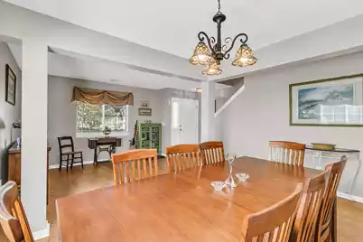 67 Regency Oaks Drive, Summerville, SC 29485 - Photo 8