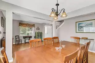 67 Regency Oaks Dr, Summerville, SC 29485 - Photo 8