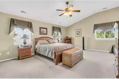 67 Regency Oaks Drive, Summerville, SC 29485 - Photo 22