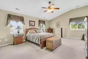 67 Regency Oaks Dr, Summerville, SC 29485 - Photo 22