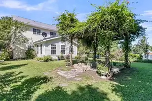 67 Regency Oaks Dr, Summerville, SC 29485 - Photo 38