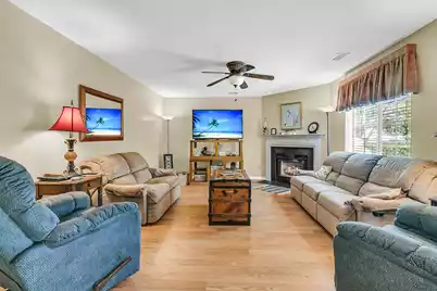67 Regency Oaks Drive, Summerville, SC 29485 - Photo 10