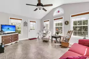 67 Regency Oaks Dr, Summerville, SC 29485 - Photo 20