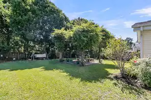 67 Regency Oaks Dr, Summerville, SC 29485 - Photo 36