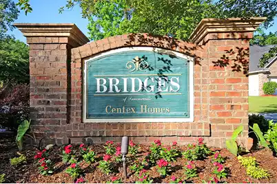 67 Regency Oaks Drive, Summerville, SC 29485 - Photo 44