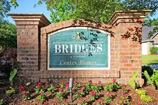 67 Regency Oaks Dr, Summerville, SC 29485 - Photo 44