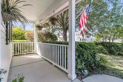 67 Regency Oaks Drive, Summerville, SC 29485 - Photo 4