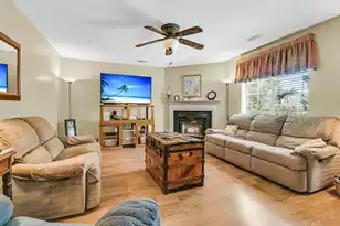 67 Regency Oaks Dr, Summerville, SC 29485 - Photo 10