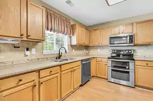 67 Regency Oaks Dr, Summerville, SC 29485 - Photo 14