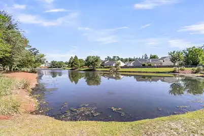 67 Regency Oaks Drive, Summerville, SC 29485 - Photo 42