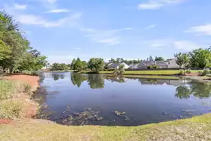 67 Regency Oaks Dr, Summerville, SC 29485 - Photo 42